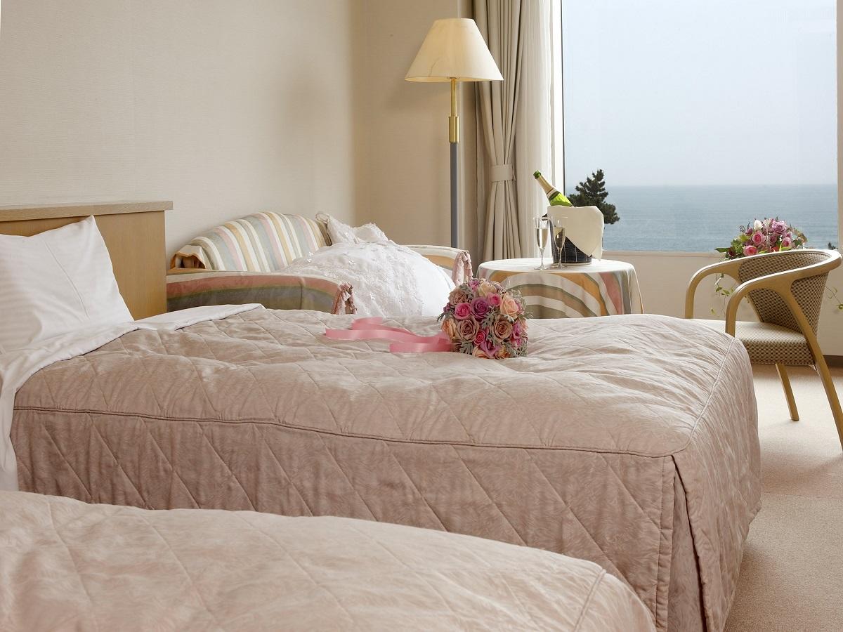 Hotel Katen Иваки Экстерьер фото